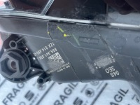 Q5 2 80a фара full led matrix левая правый  идеальная с Разборки, фото thumb