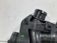 фото thumb №14, Citroen c4 grand picasso 1.6hdi 06r дроссельная заслонка 9657485480