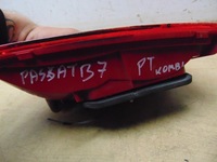 фото thumb №16, Лампа правая задняя vw passat b7 kombi 3af945094c euro