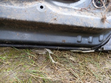 фото thumb №7, Peugeot 308 дверь левый перед левая передние ktp