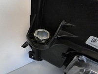 фото thumb №12, Mercedes glc 253 w253 лампа правая led high perform