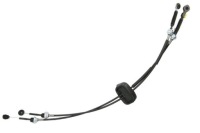 фото thumb №1, Натяжитель тросы механическая коробка передач коробка передач передача linex 35.44.14