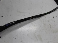 фото thumb №3, Outlander i 04 молдинг стекло лобовое левая