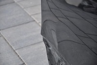 фото thumb №3, Renault scenic iii двері праве перед передні