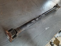 фото thumb №1, Bmw x1 e84 2.0 20i wał приводной