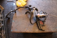 Купити 987. клапан редуктор тиску газу 1s0906035c, фото thumb