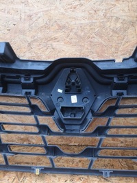 фото thumb №13, Master movano iii lift решётка радиатора решётка радиатора перед 623102803r