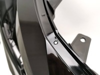 фото thumb №11, Новый org бампер перед vw id.4 id4 4xpdc ly9t