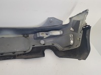 фото thumb №8, Mini clubman f54 бампер задняя задний pdc