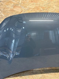 фото thumb №7, Peugeot 208 ii капот