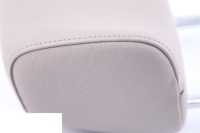 фото thumb №12, Bmw e81 e87 lci подголовник перед левый правый кожа