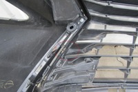 фото thumb №14, Бампер перед переднее lexus rx iv 4 15-19