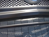 фото thumb №7, Бампер, решітка радіатора mercedes sls w-197