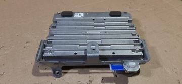 фото thumb №7, Модуль блок управления навигации gps yaris iv 868000d011