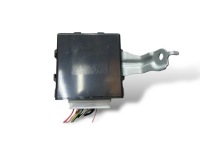 фото thumb №10, Toyota prius nhw20 1500cm3 2008 электронные блоки управления двигателя хэтчбек 8966147170