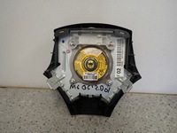 фото thumb №10, Mazda 6 mazda6 05-07 gg gy подушки безпеки повітряні srs