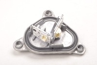 фото thumb №3, Bmw 2 f23 преобразователь модуль led 90118700