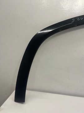 фото thumb №6, Планка крила перед ліва hyundai tucson iv 20- оригінальний номер