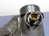 фото thumb №5, Ford s-max mk2 1.5 ecoboost корпус фильтра воздуха ds73-9a612-ac