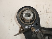 фото thumb №10, Підрамник samki двигуна перед audi a6 c6 4f0399313ad