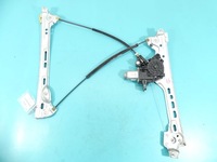 фото thumb №2, Підйомник перед лівий renault talisman 6 pin europa