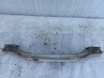 фото thumb №6, Audi a8 d3 балка заднього бампера зад