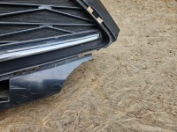 фото thumb №4, Kia ceed iii lift решётка радиатора решётка радиатора бампера перед