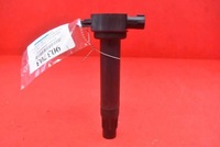 фото thumb №6, Котушка запалювання 1832a016 mitsubishi lancer 8 viii 1.8 mivec 143 km 07-16