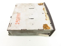 Чейнджер cd renault laguna 2 8200071208a Недорого, фото thumb