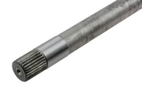 фото thumb №6, Привідний вал привідна