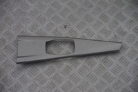 фото thumb №8, Рамка декоры панели решётки воздуховод планки декоративный bmw 3 f34 gt