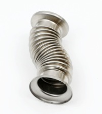 Труба egr citroen peugeot 1628wx оригинал Цена, фото thumb