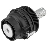 фото thumb №1, Nty ccl-ty-007 крышка, корпус фильтра масла