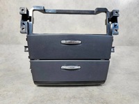 фото thumb №7, Пепельница бардачок рамка консоли средняя kia sorento i lift 07-09