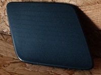 фото thumb №1, Volvo xc90 ii 15- заглушка омывателя правый перед 31353365