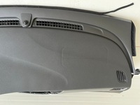 фото thumb №10, Приборная панель консоль подушка безопасности натяжители opel mokka x