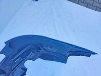 фото thumb №15, Бампер bmw x4 g02 18-21 зад 6xpdc м-пакет задній