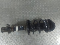 фото thumb №1, Subaru forester iii sh 08-13 амортизатор перед передній лівий 2.0