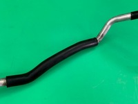 фото thumb №8, Шланг системи кондиціонера skoda superb i 1 lift 1.9 tdi 01-08