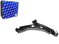 Купить Рычаг подвеска колеса перед p низ  перед fiat 500x jeep compass, фото thumb