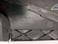 Bmw x5 g05 x6 g06 x7 g07 воздуховод впуск воздуха жалюзи 5174226775 ÷ Цена, фото thumb