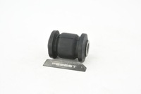 фото thumb №10, Втулка передня важеля верхнього перед mitsubishi