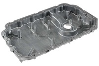 фото thumb №1, Nty bmo-au-009 піддон масляна