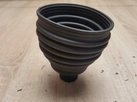 фото thumb №6, Захист шарнір піввісь привідний bt-157