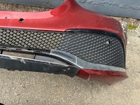 фото thumb №12, Mercedes e-klasa w213 lift бампер перед передній a2138851103