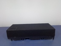 фото thumb №1, Citroen ds5 hybrid4 обшивка захист акумулятора багажника 96716926