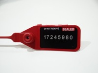 фото thumb №9, Рейлінги дахові комплект bmw x1 e84 17245980