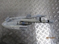 фото thumb №1, Шторка безопасности подушка безопасности 575 seat ateca 2017 правая