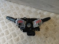 фото thumb №7, Honda crv v 18- стрічка шлейф перемикачі