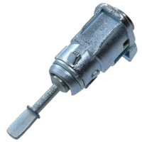 фото thumb №4, Seat cordoba / ibiza 2x вкладка замка двері